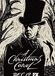 A Christmas Carol SAISON 1