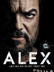 Alex SAISON 1