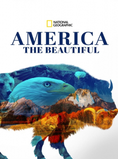 America the Beautiful SAISON 1