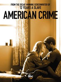 American Crime SAISON 1