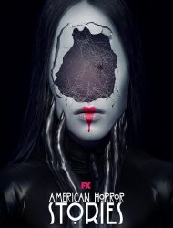 American Horror Stories SAISON 3