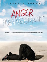 Anger Management SAISON 1