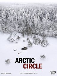 Arctic Circle SAISON 1