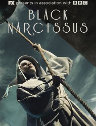 Black Narcissus SAISON 1