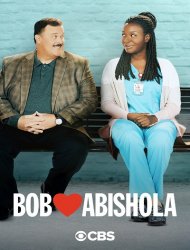 Bob Hearts Abishola SAISON 2