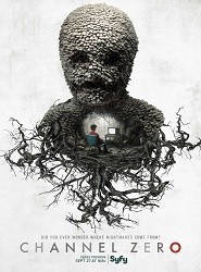 Channel Zero SAISON 1