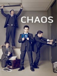 Chaos SAISON 1