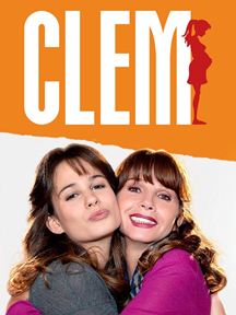 Clem SAISON 5