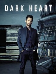 Dark Heart SAISON 1