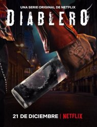 Diablero SAISON 2