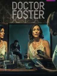 Docteur Foster SAISON 1