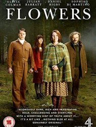 Flowers SAISON 1