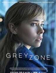 Greyzone SAISON 1