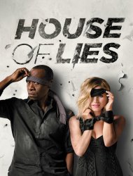 House of Lies SAISON 3