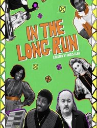 In the Long Run SAISON 2