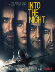 Into The Night SAISON 2