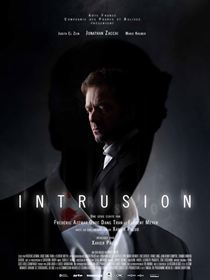 Intrusion SAISON 1