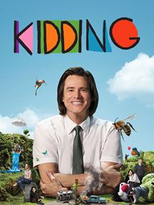 Kidding SAISON 1