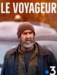 Le Voyageur SAISON 1