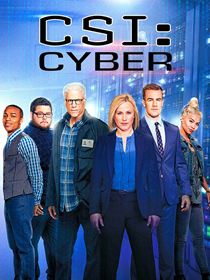 Les Experts : Cyber SAISON 2