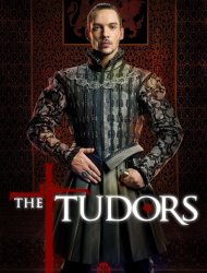 Les Tudors SAISON 2