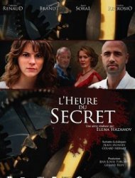 L'Heure du secret SAISON 2