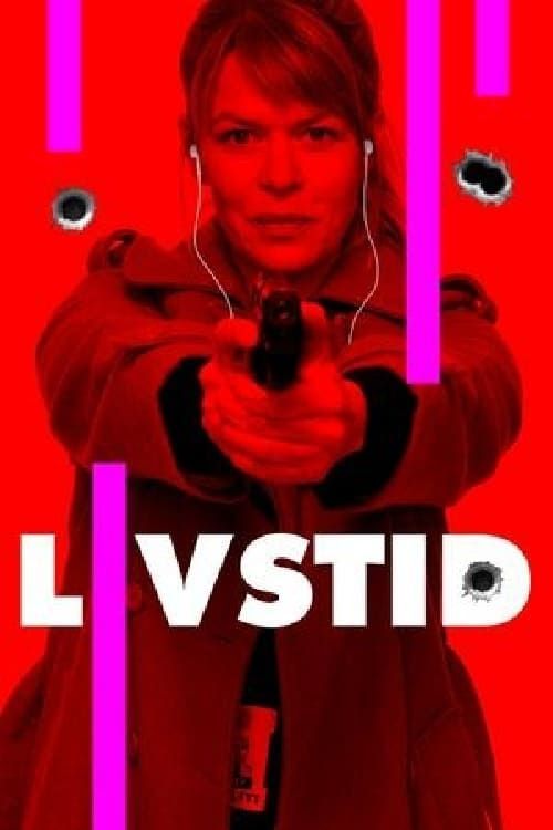 Livstid SAISON 1