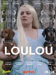 Loulou SAISON 1