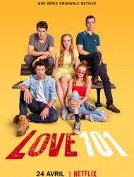 Love 101 SAISON 2