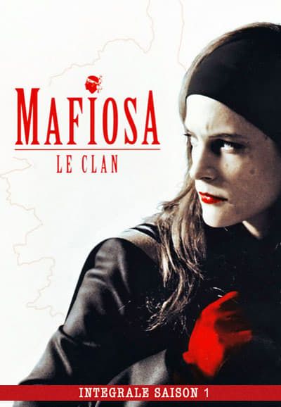 Mafiosa SAISON 1