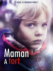 Maman a tort SAISON 1