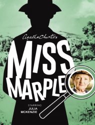 Miss Marple (2004) SAISON 5