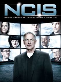 NCIS : Enquêtes spéciales SAISON 10