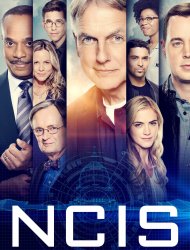 NCIS : Enquêtes spéciales SAISON 16