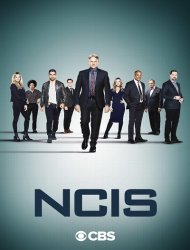 NCIS : Enquêtes spéciales SAISON 18