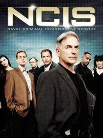 NCIS : Enquêtes spéciales SAISON 7