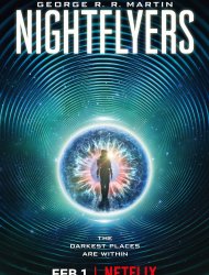 Nightflyers