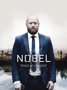 Nobel SAISON 1