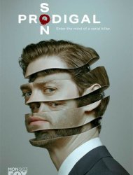 Prodigal Son SAISON 1