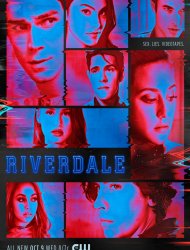 Riverdale