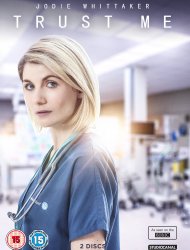 Secret médical SAISON 1