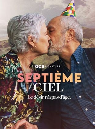 Septième Ciel SAISON 1