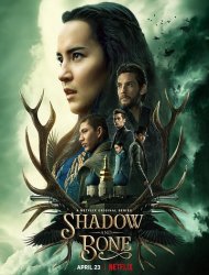 Shadow and Bone : La saga Grisha SAISON 2