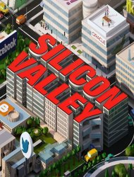 Silicon Valley SAISON 6