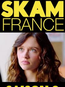 SKAM France SAISON 2