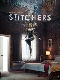 Stitchers SAISON 2