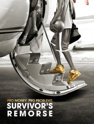 Survivor's Remorse SAISON 2