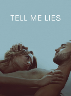 Tell Me Lies SAISON 1