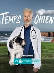 Temps de chien SAISON 1