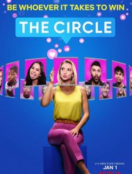 The Circle SAISON 1